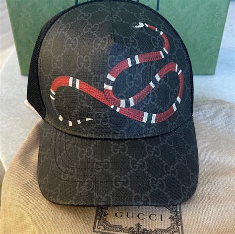 gucci 426887